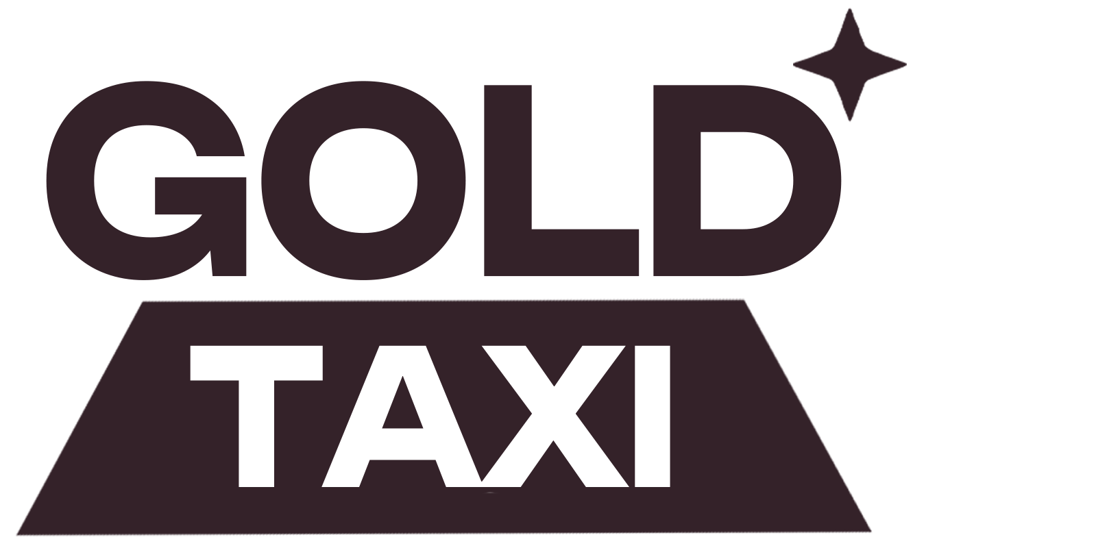 Gold Taxi Leszno